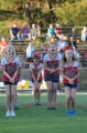 9-29 WA vs. HA PW 096